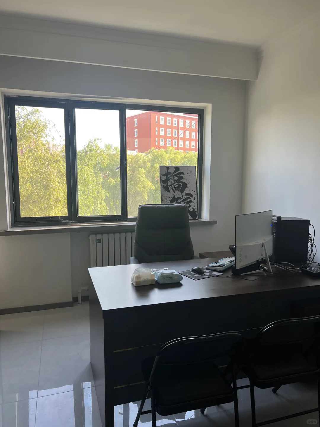 招人啦 招人啦！！