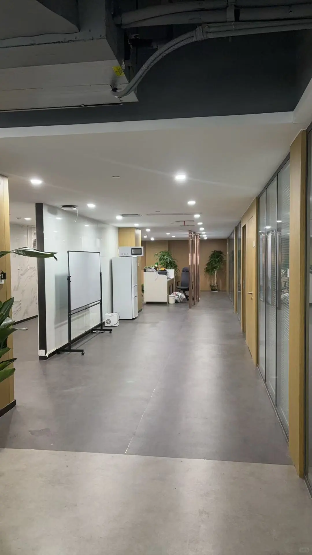 武汉汉阳区初创公司多岗位招聘