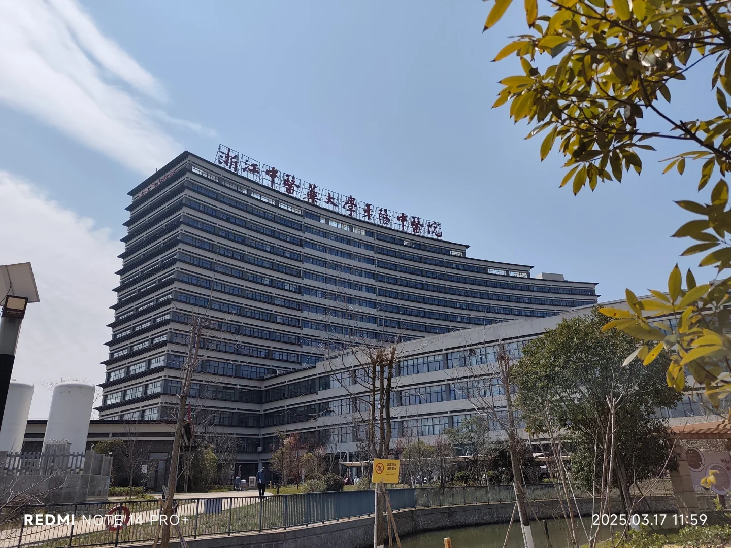 求职经历（终章）