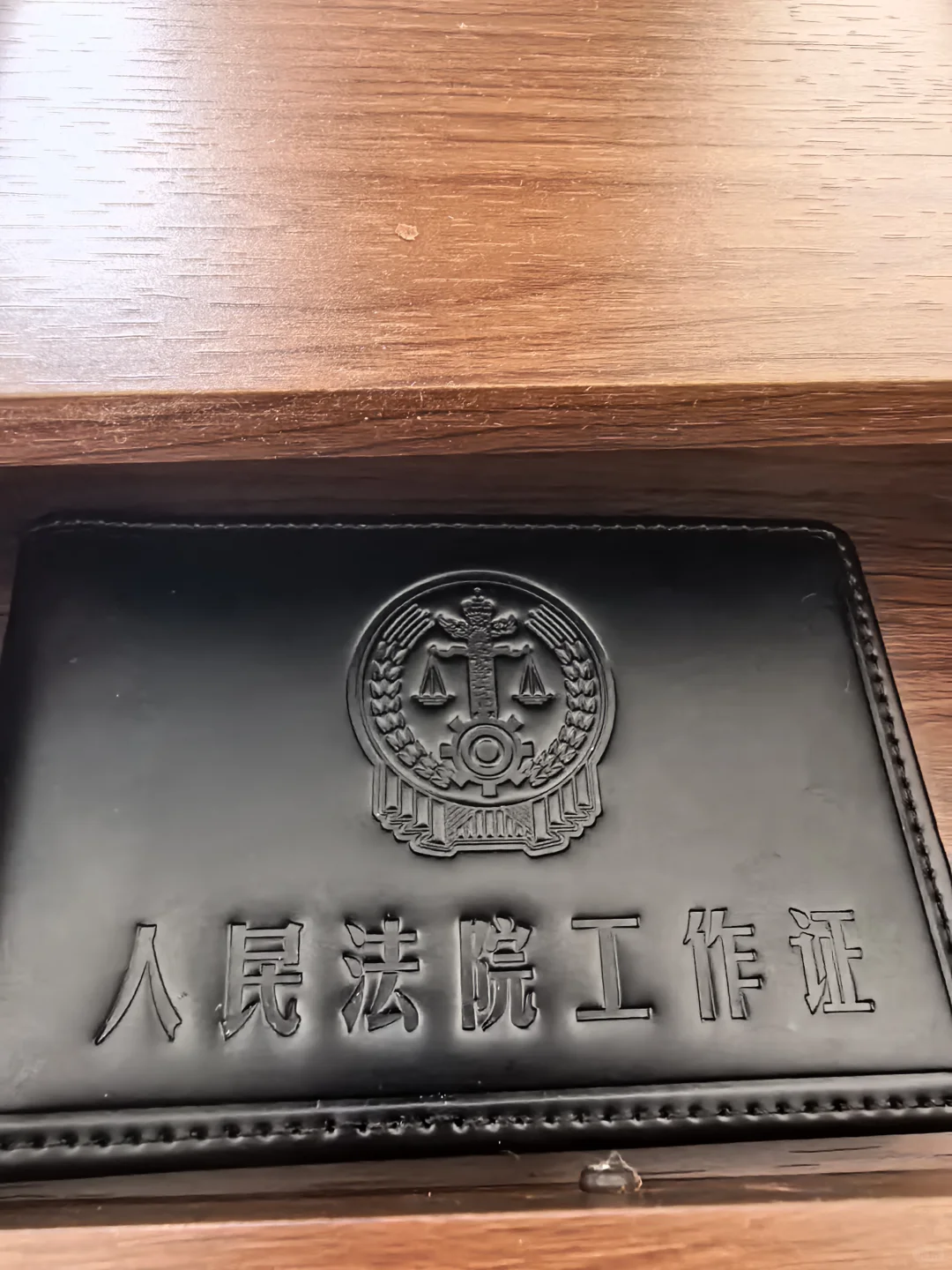 内蒙省聘书记员上岸两年！备考的同学欢迎提