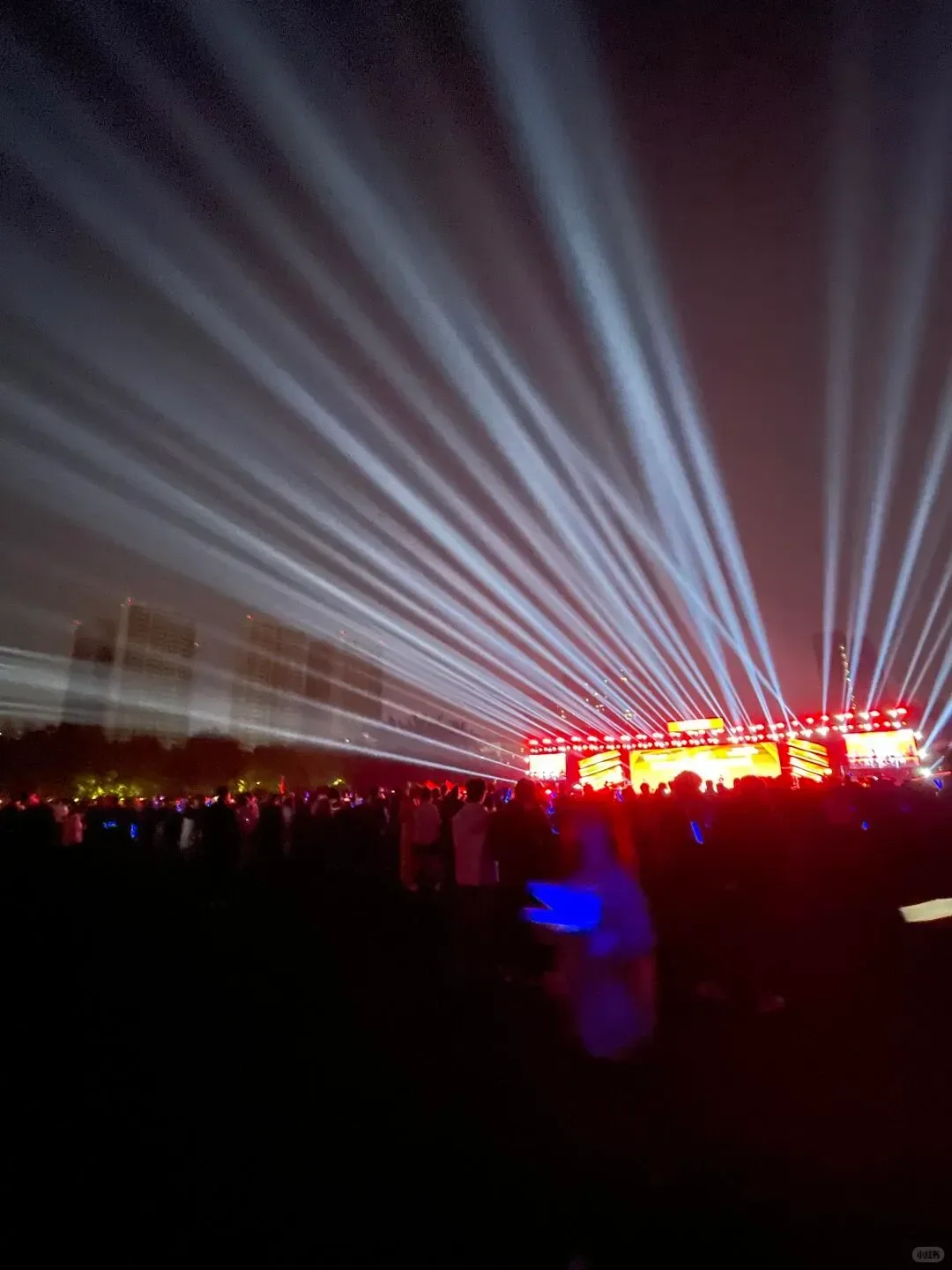 郑州轻工业|我宣布是我心中最美的大学