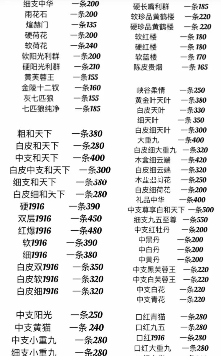 🔥六月份今天分享省钱小妙招