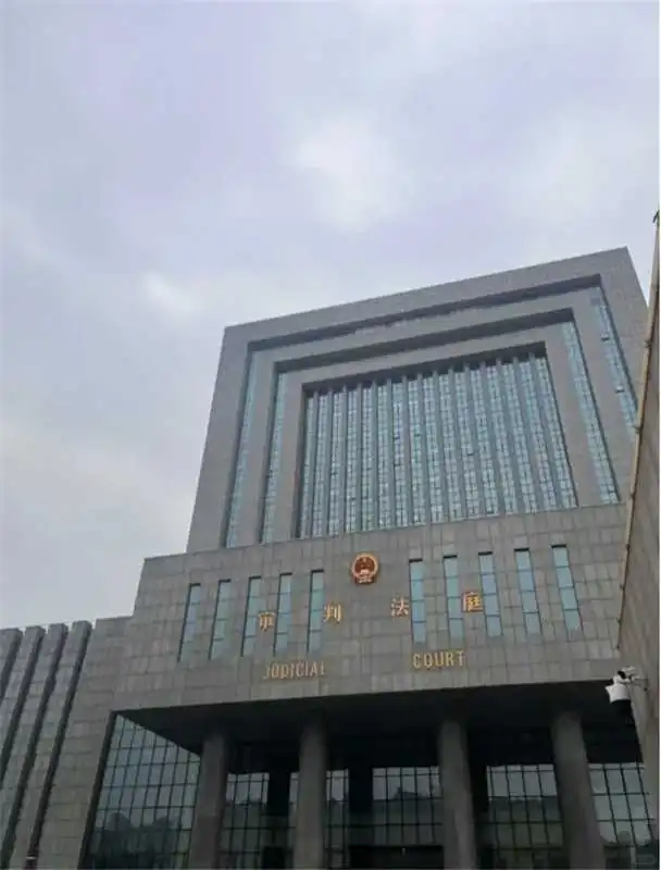 书记员其实很水，无非就是这些东西