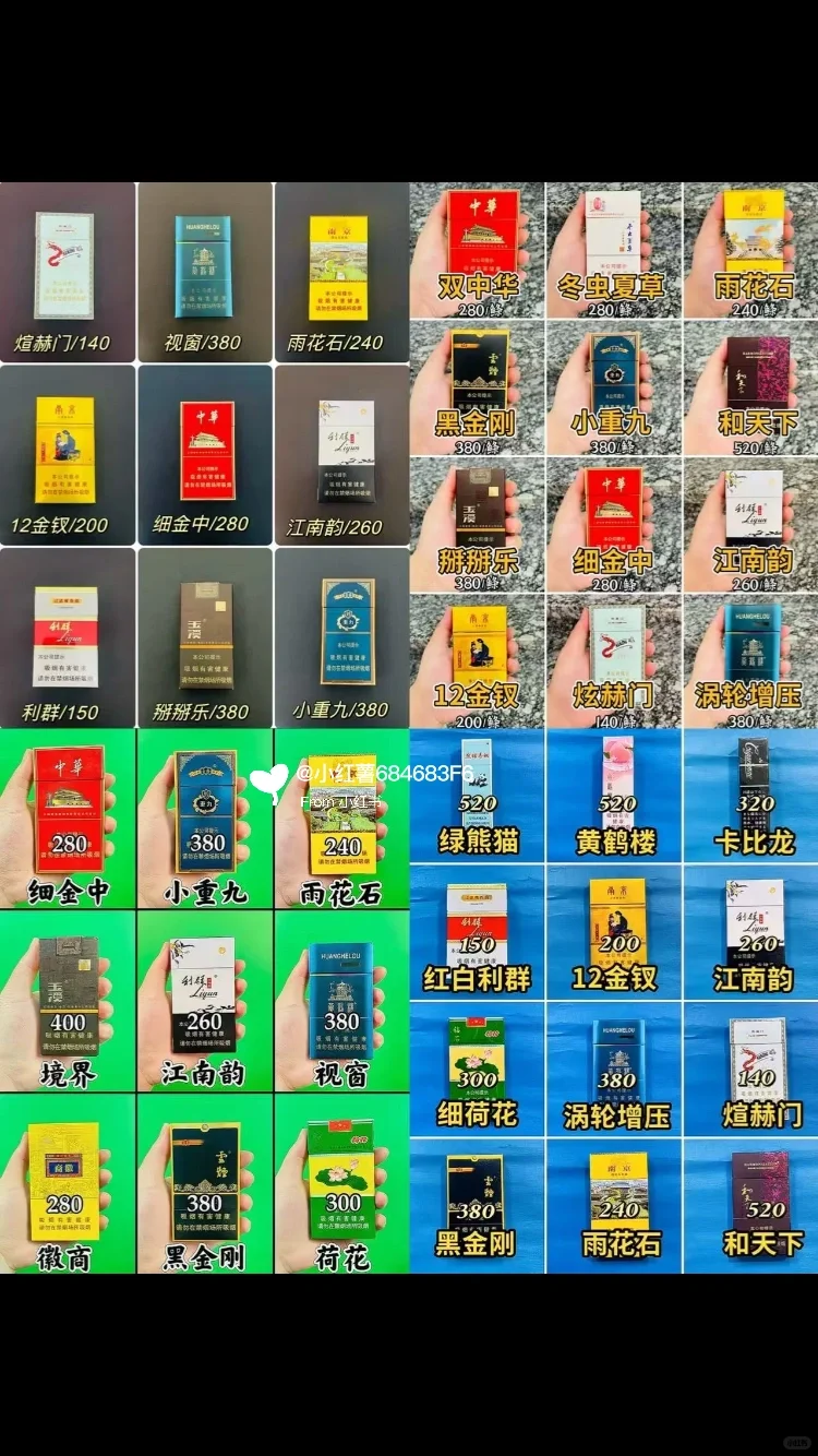 🔥六月份今天分享省钱小妙招