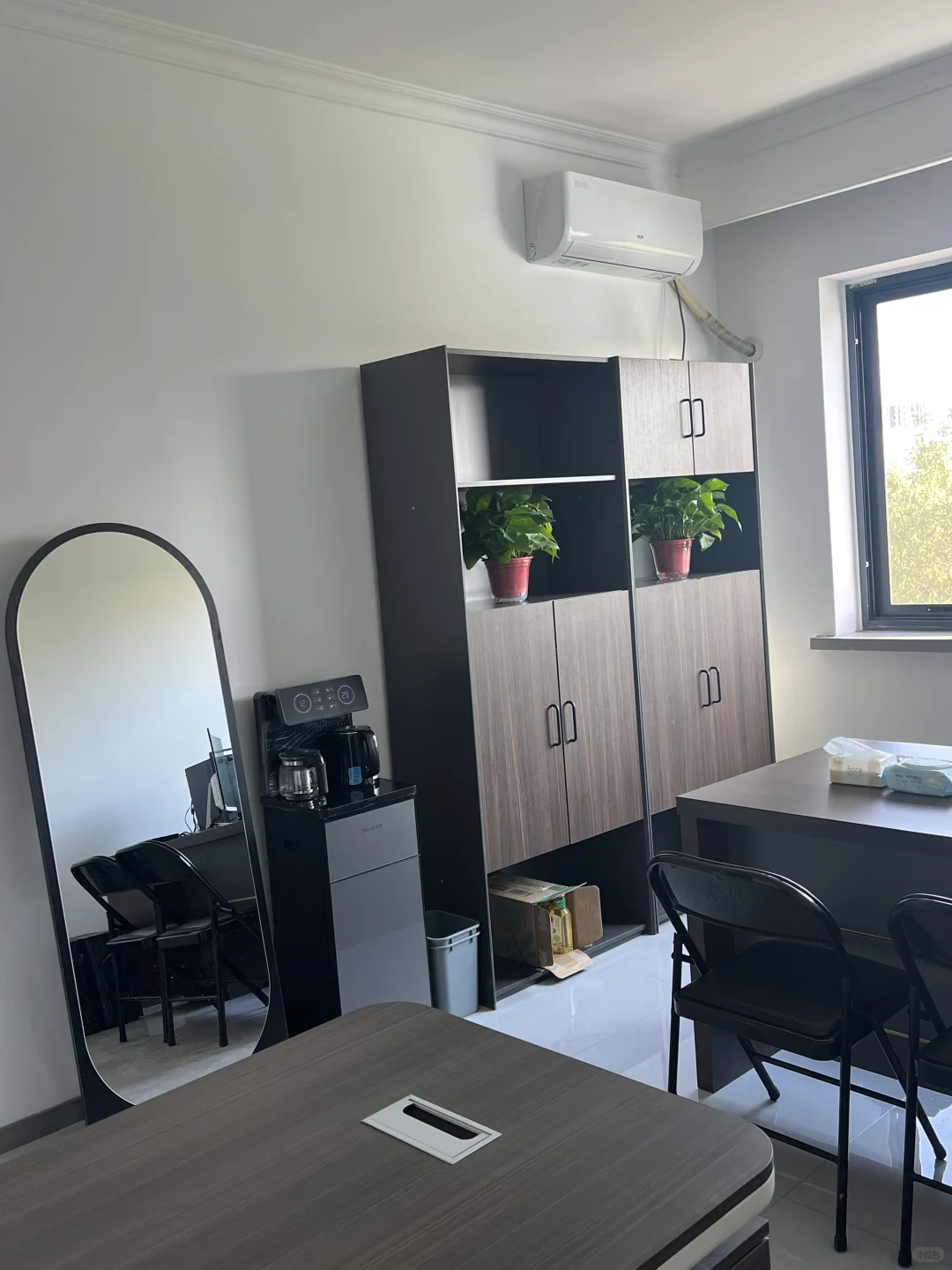 招人啦 招人啦！！