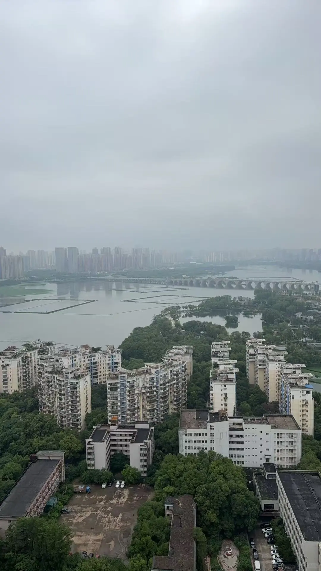 武汉汉阳区初创公司多岗位招聘