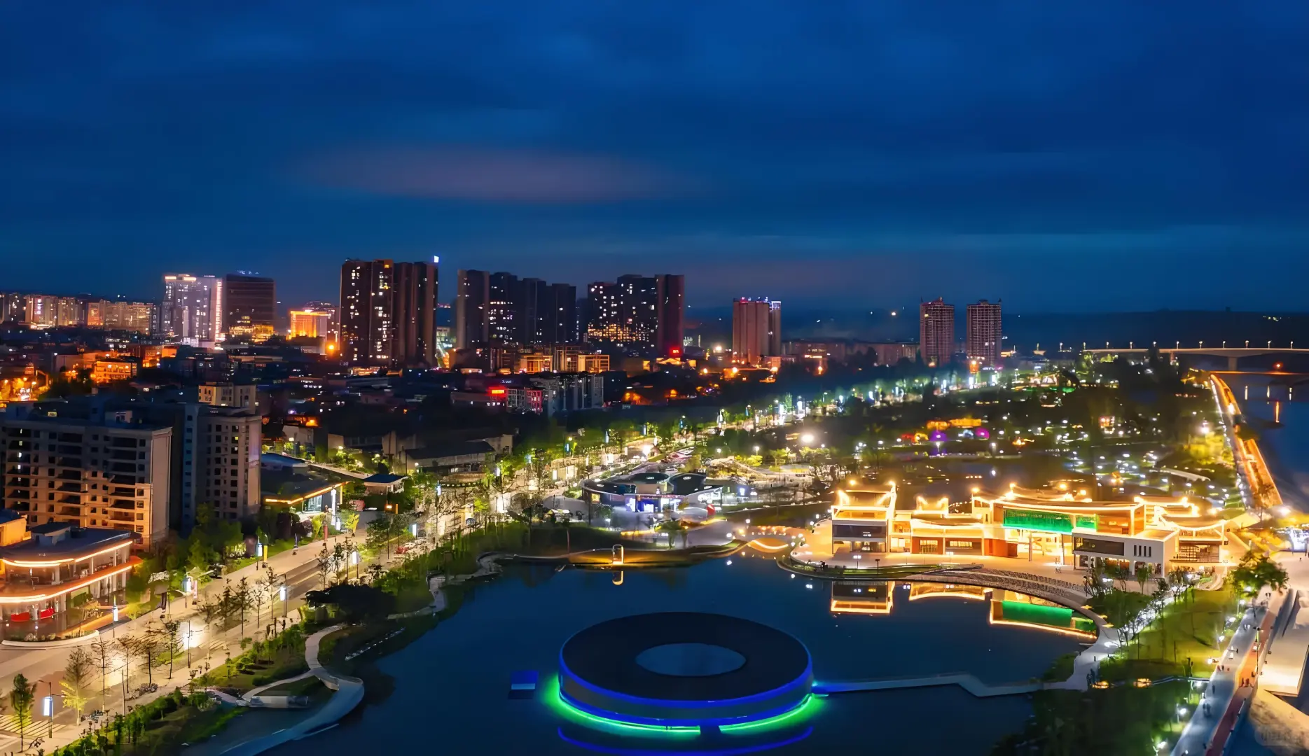 青神县事业单位考核招聘优秀人才60人