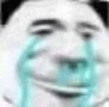 江苏省检察院书记员，苏北地区的有知道的吗