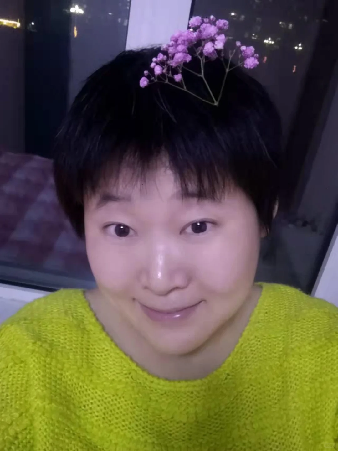 本人征婚 不工作不做饭要求两卫