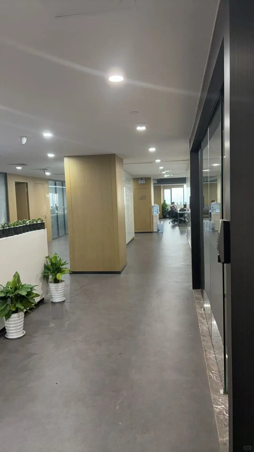 武汉汉阳区初创公司多岗位招聘