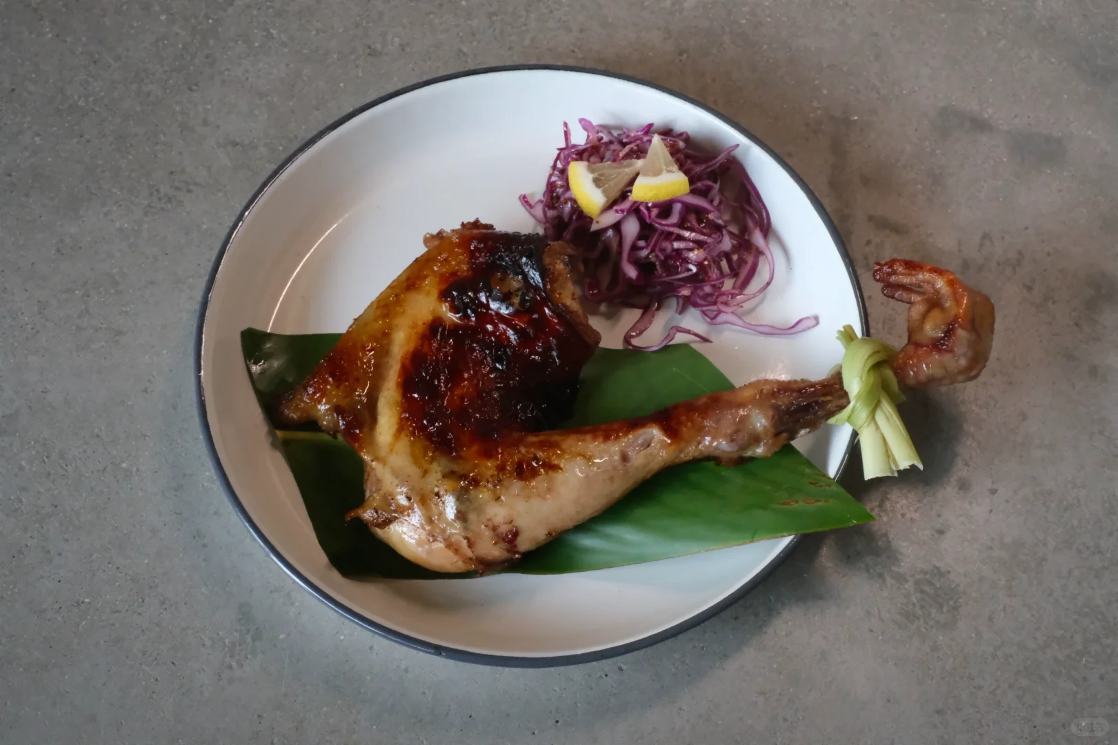 漂亮店招聘啦！！！📢