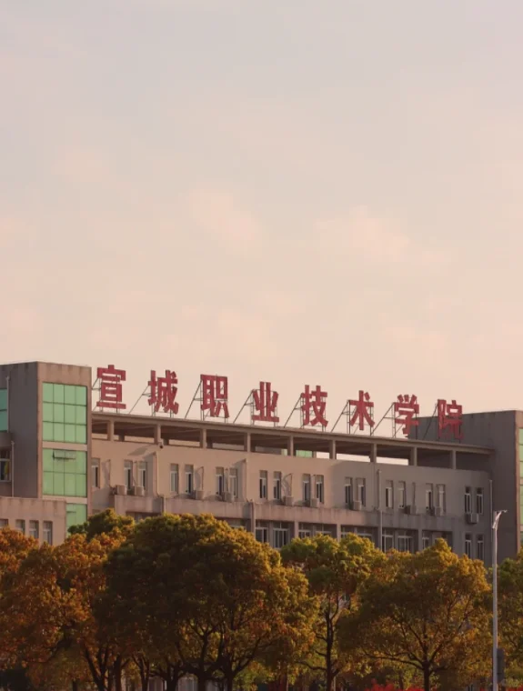 安徽丨宣城职业技术学院丨招聘辅导员12名