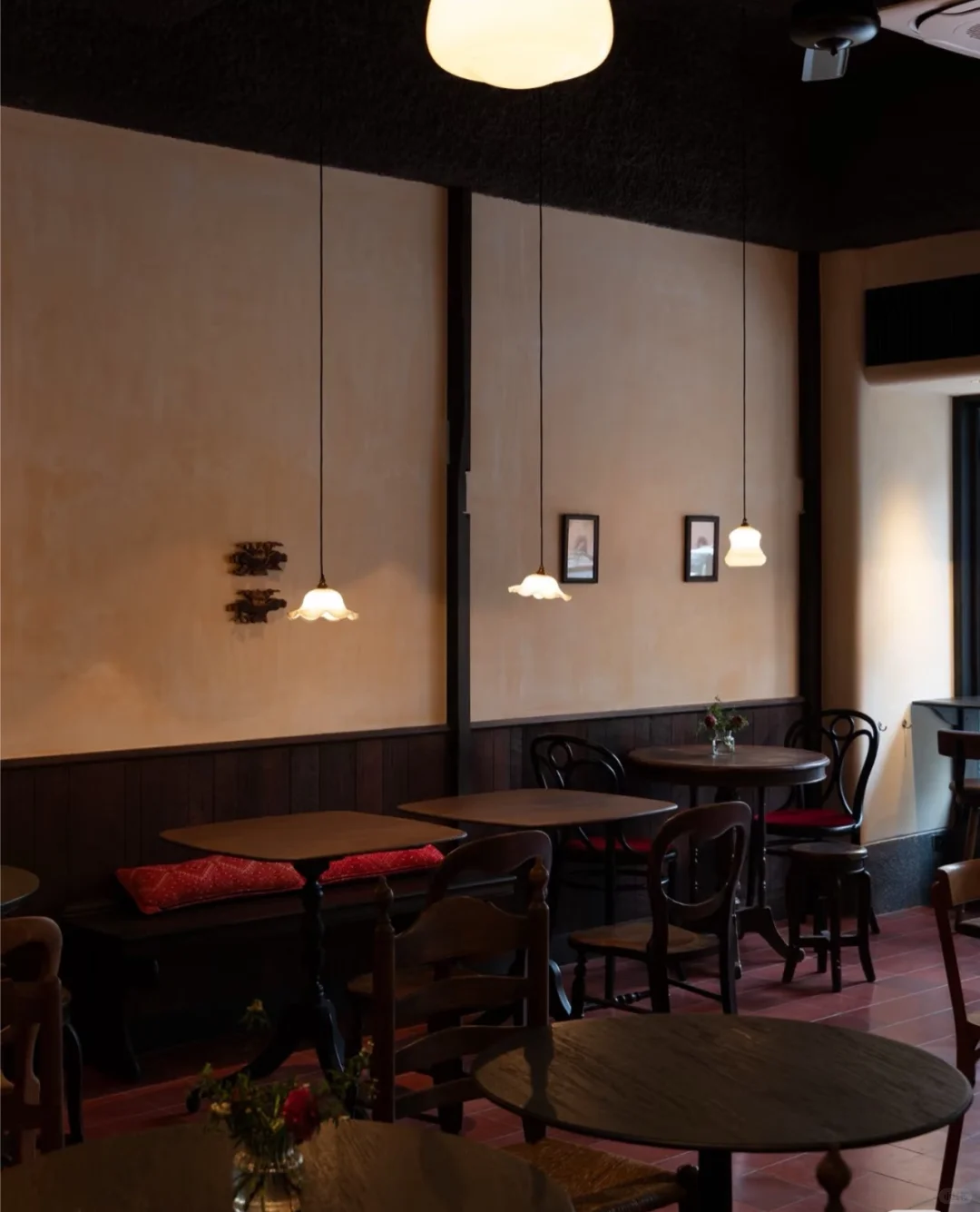 漂亮店招聘啦！！！📢