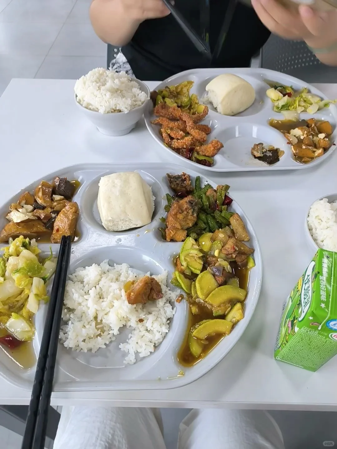 东莞暑假工 轻松不累～