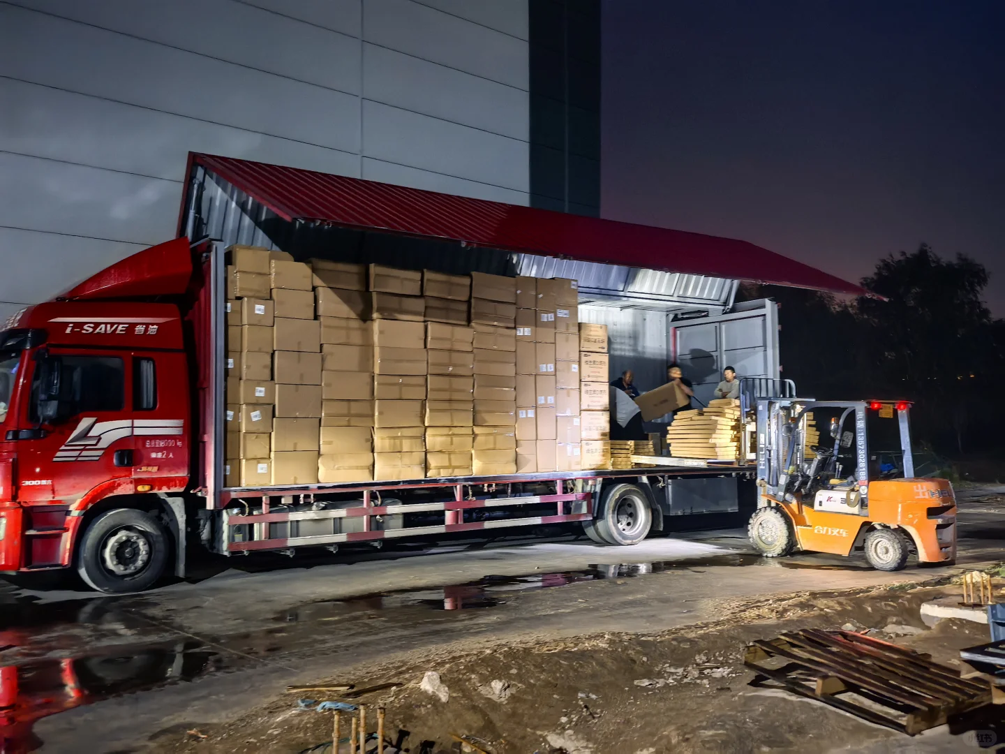 曹县北开发区招聘文员多名