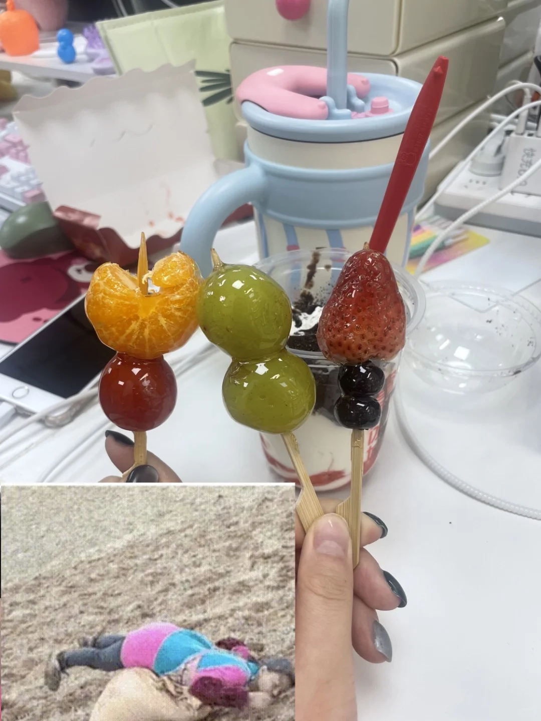 📢急聘内容审核专员！