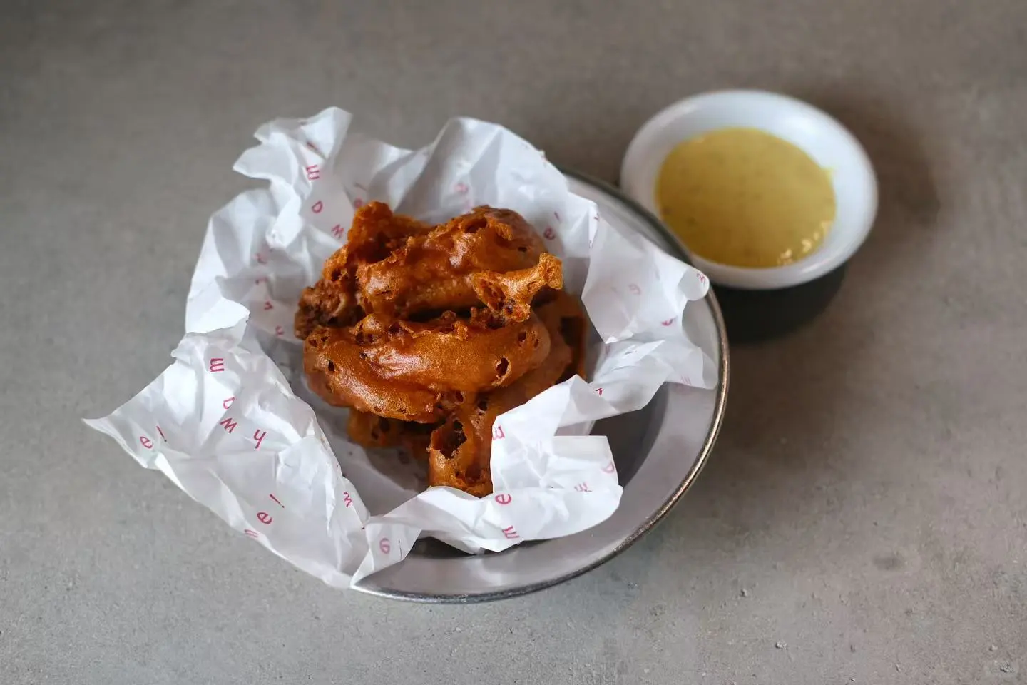 漂亮店招聘啦！！！📢