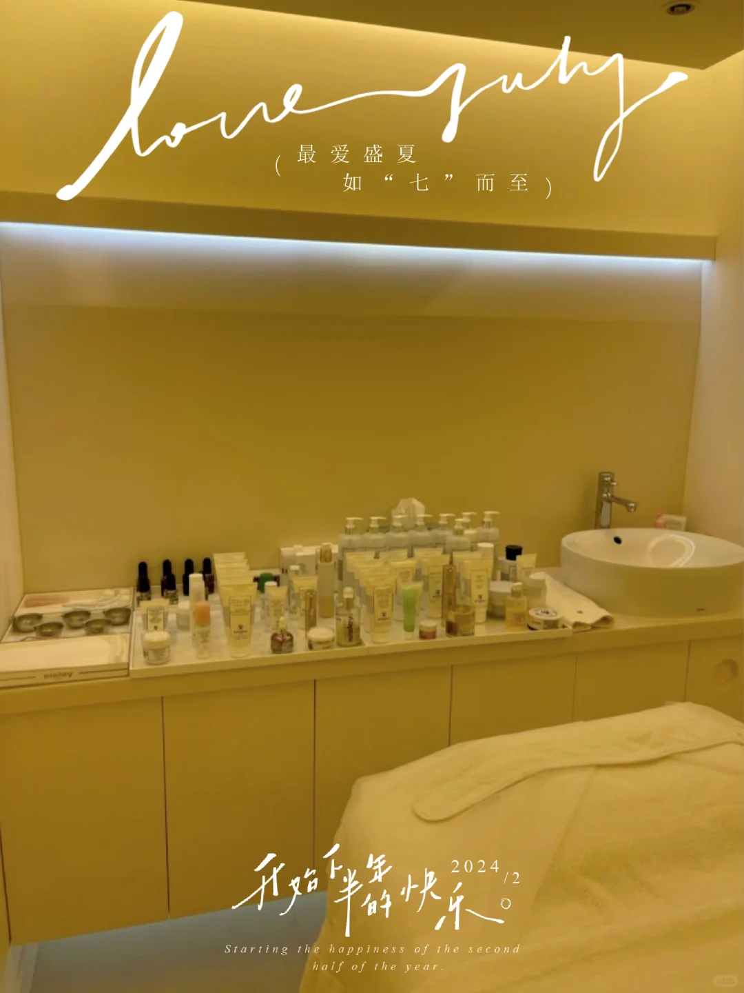 浙江诸暨招聘啦…