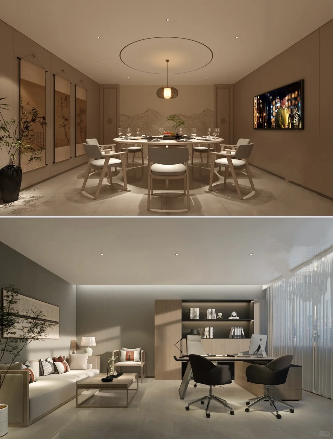 曲江养生馆前台急聘！