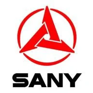 三一集团 招聘 英语人才(8-15k·16薪)