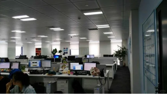 果然应届生进国企最好的方式就是...