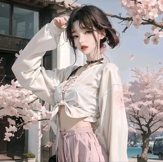 人才招聘也有红利可以吃？