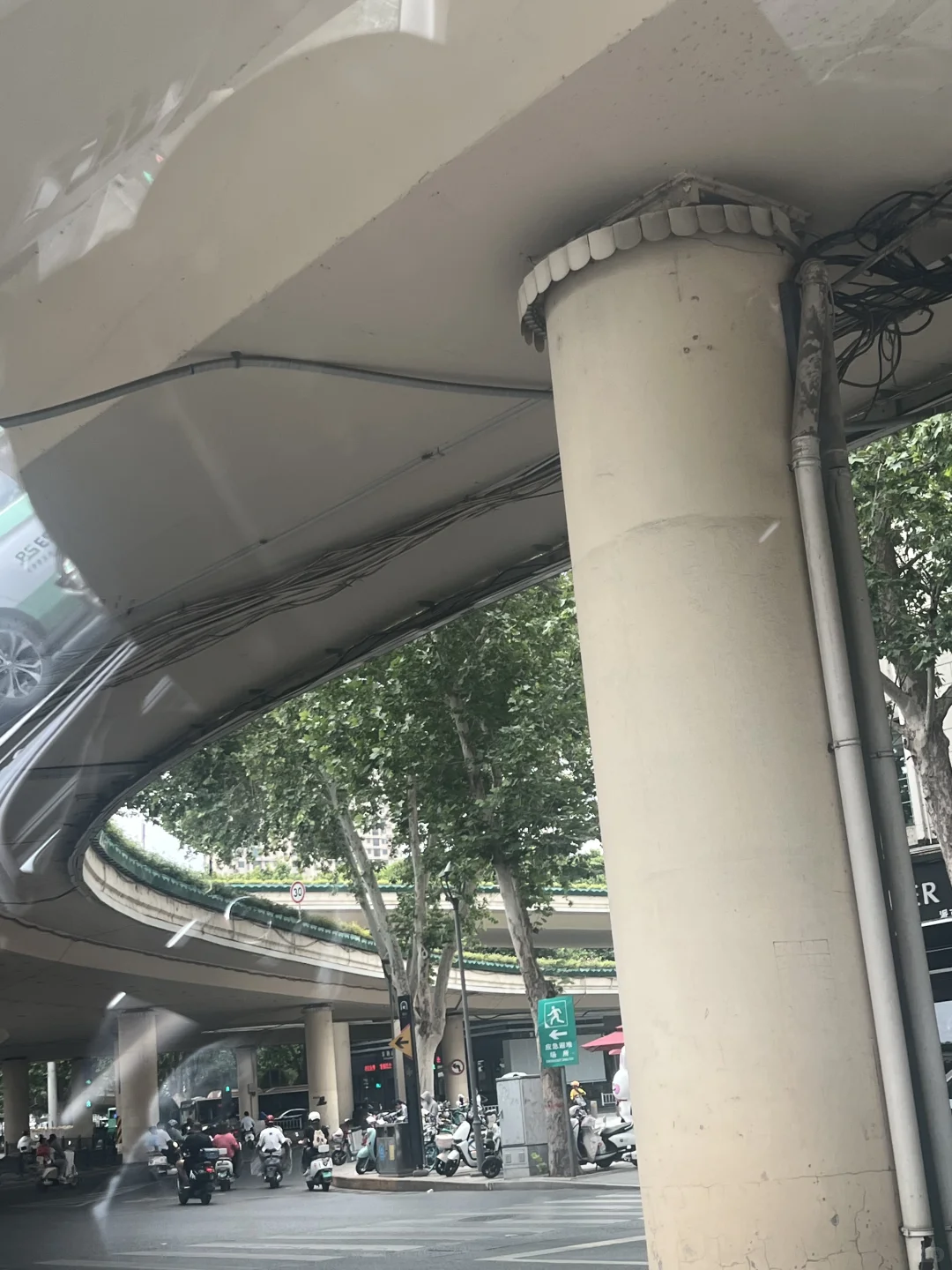 郑州上四休三 月薪7000加的公司招不到人了