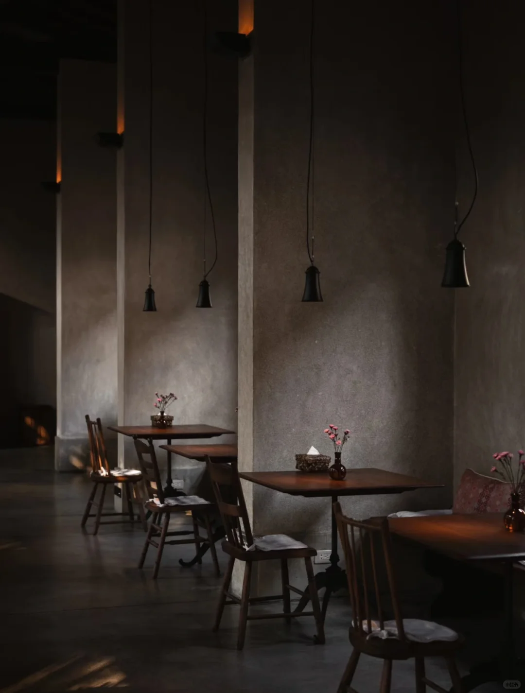 漂亮店招聘啦！！！📢