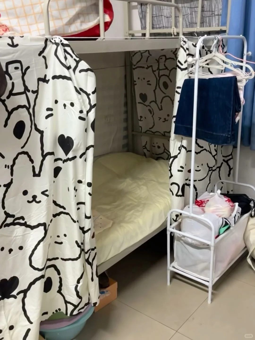 东莞暑假工 轻松不累～