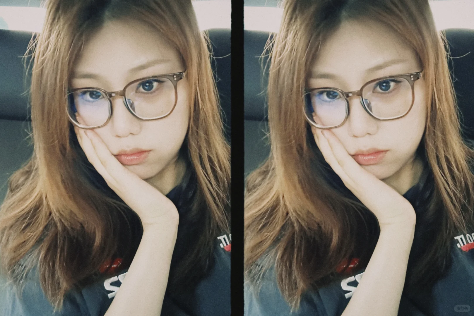 找代账好还是请会计好