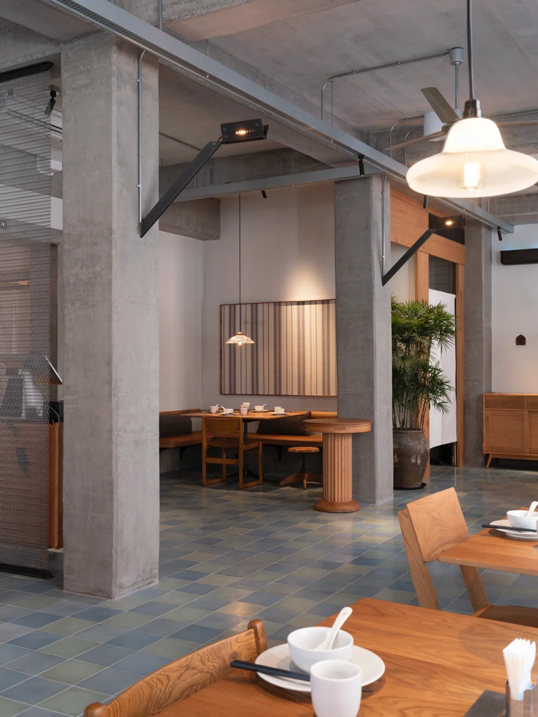 漂亮店招聘啦！！！📢