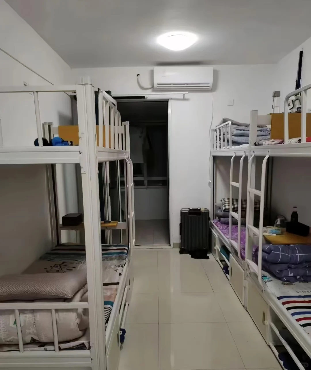 宝藏玩具厂急聘！257一天！