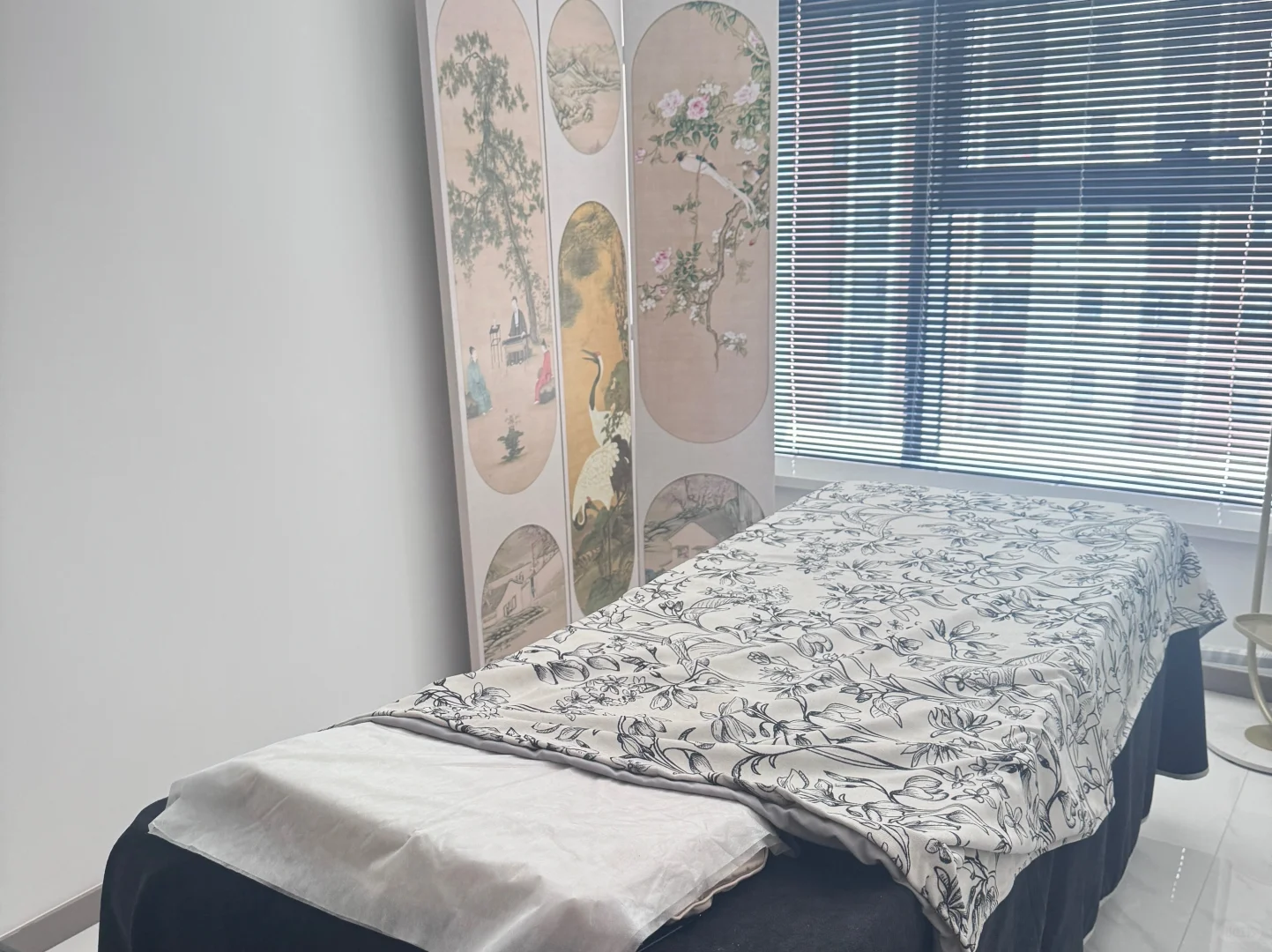 邯郸急招美甲师急招美睫师招聘招聘