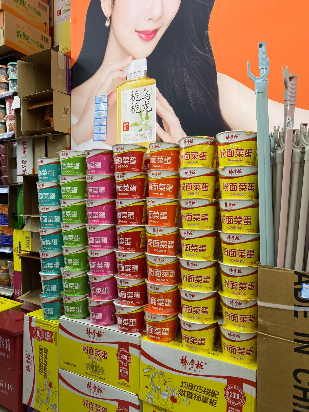 不是吧！招人这么难啊！