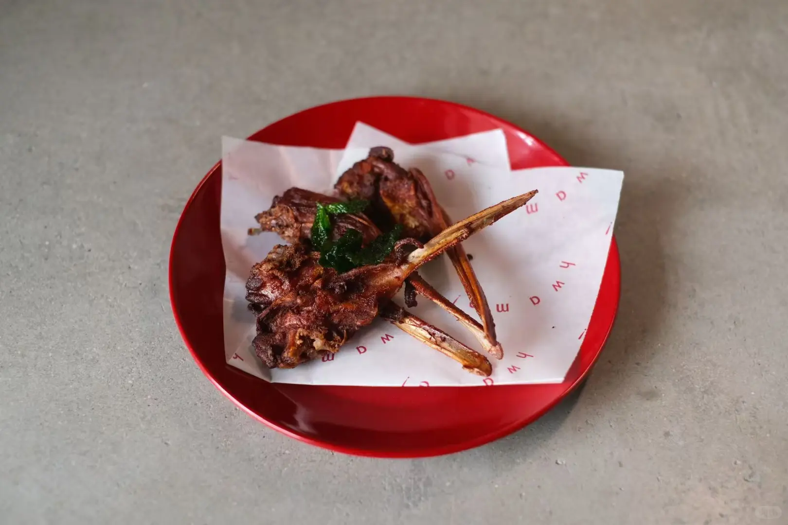 漂亮店招聘啦！！！📢