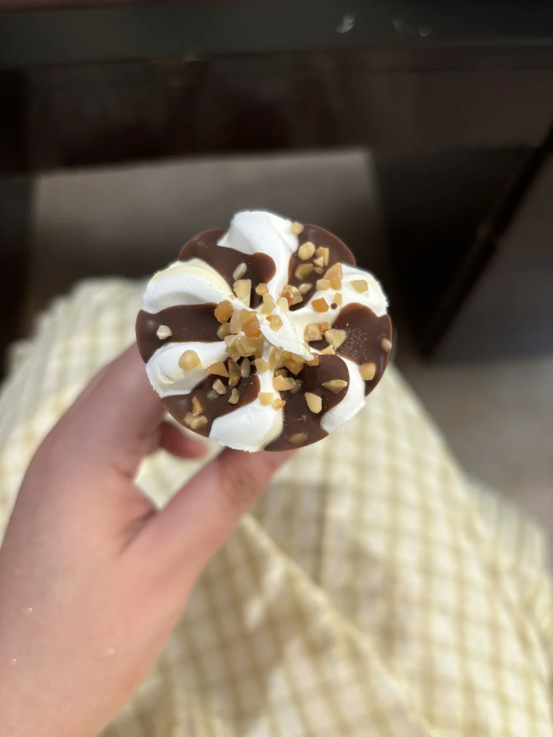 阿里裸辞 回村躺平了 Day108