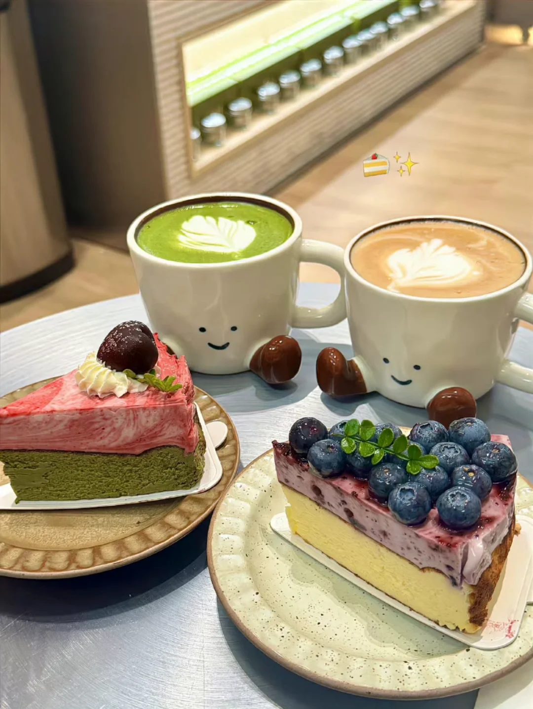 潍坊奎文招聘人事啦