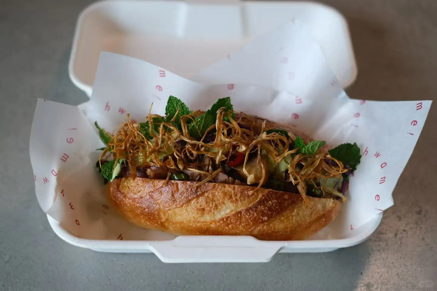 漂亮店招聘啦！！！📢