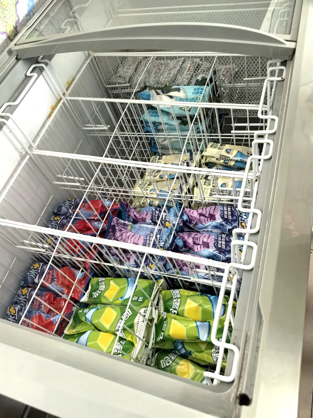 这是一条招聘帖子