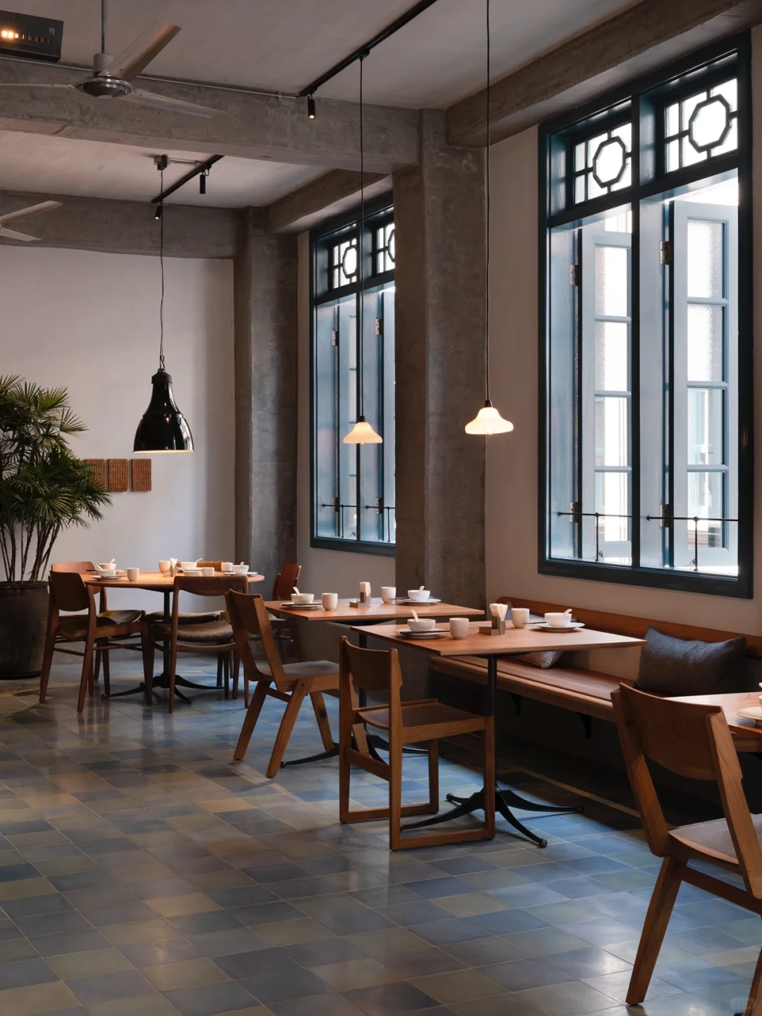 漂亮店招聘啦！！！📢