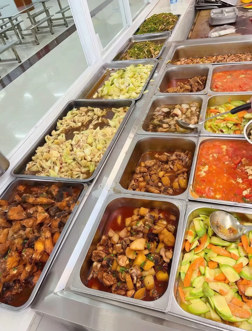 宝藏玩具厂急聘！257一天！