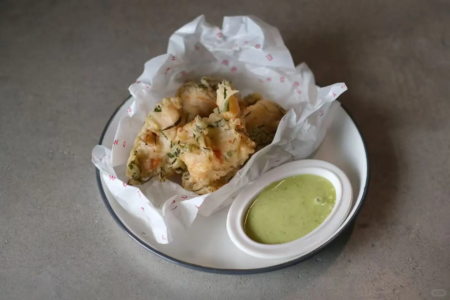 漂亮店招聘啦！！！📢