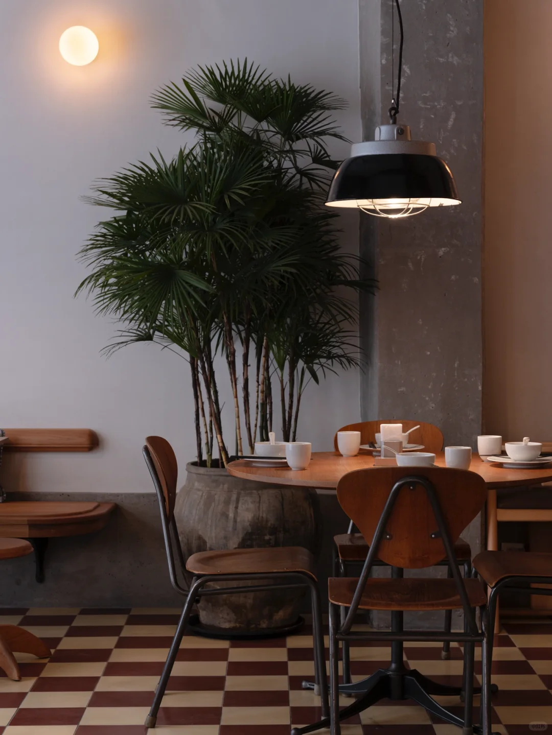 漂亮店招聘啦！！！📢