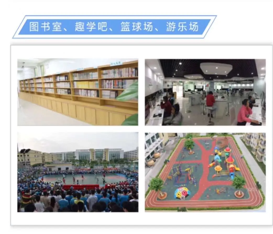 💸伯恩21元/h最后2天！晚1天亏60