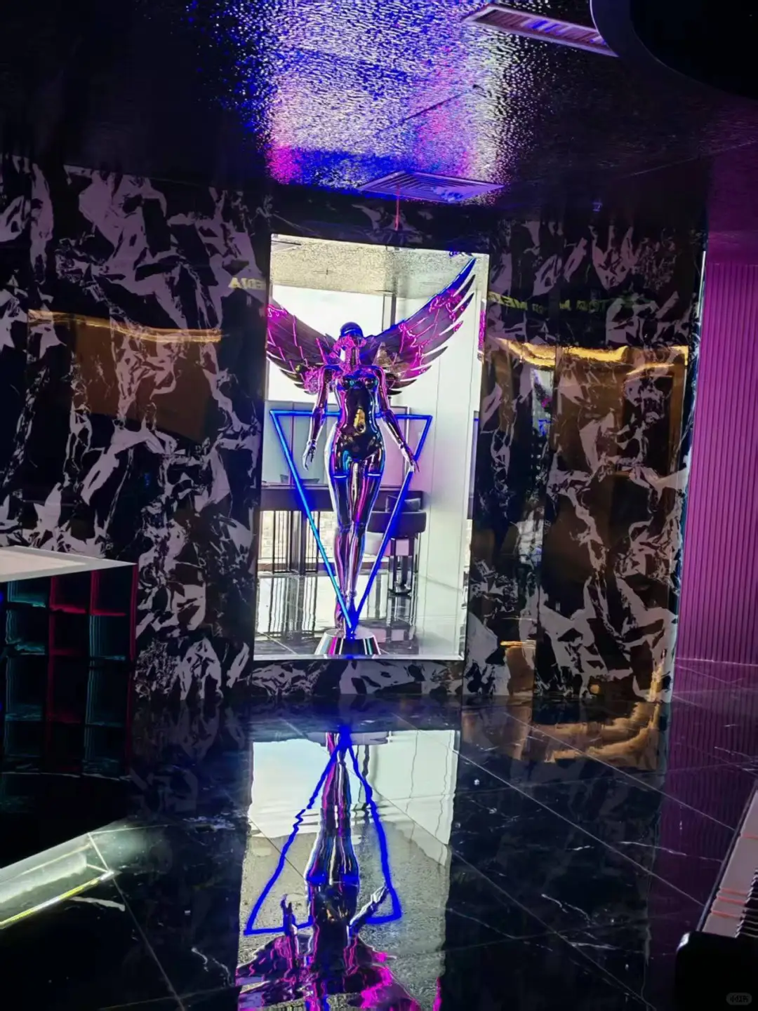 有，我就推荐我家，快来！！！