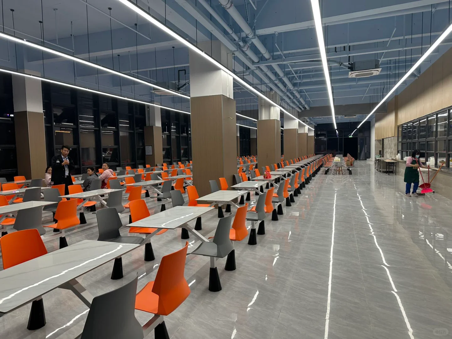 广东惠州企业，环境顶级 速来🔥