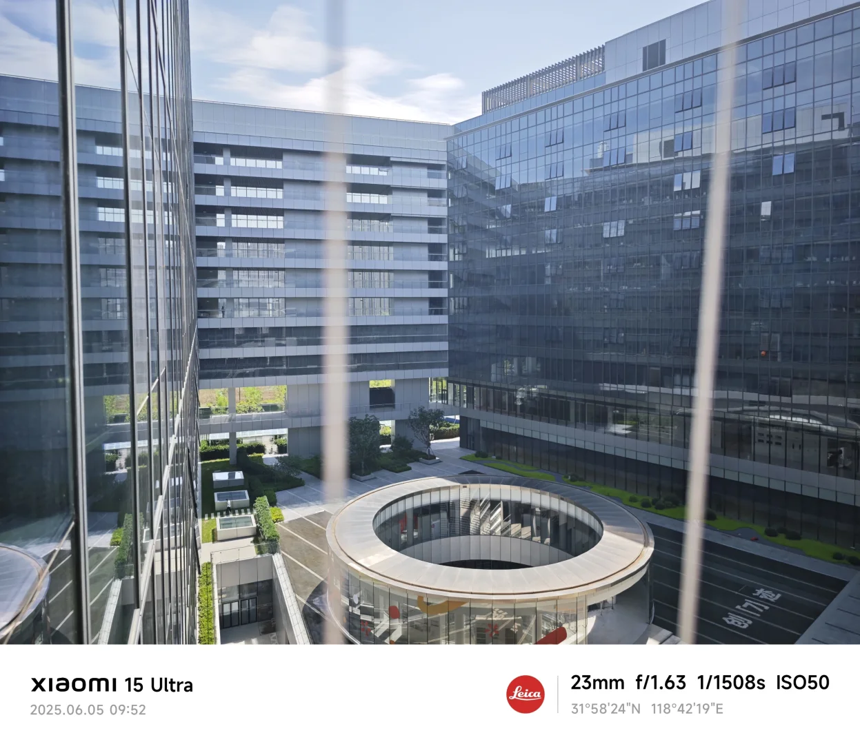 没有人想来小米吗