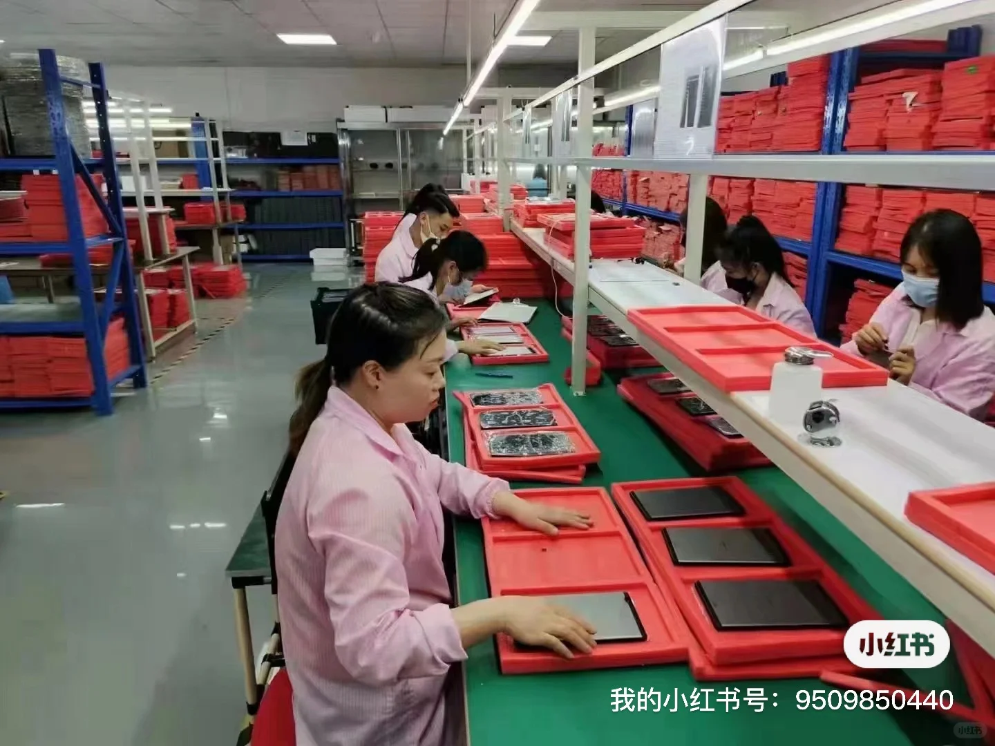 深圳富士康招聘暑假工