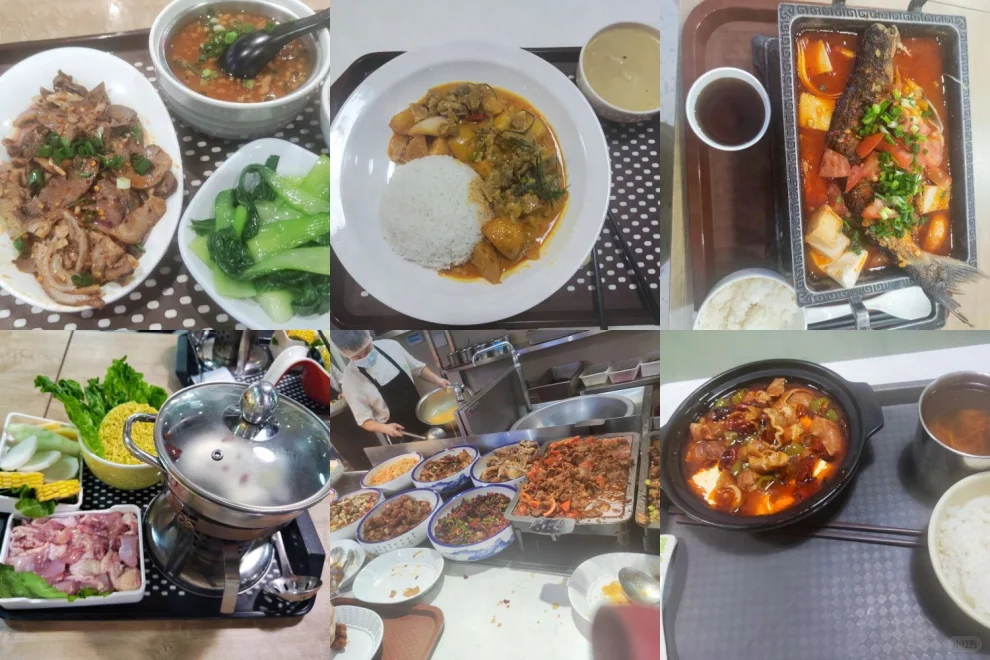 悟了！26届实习生这样做更容易进网易互娱！