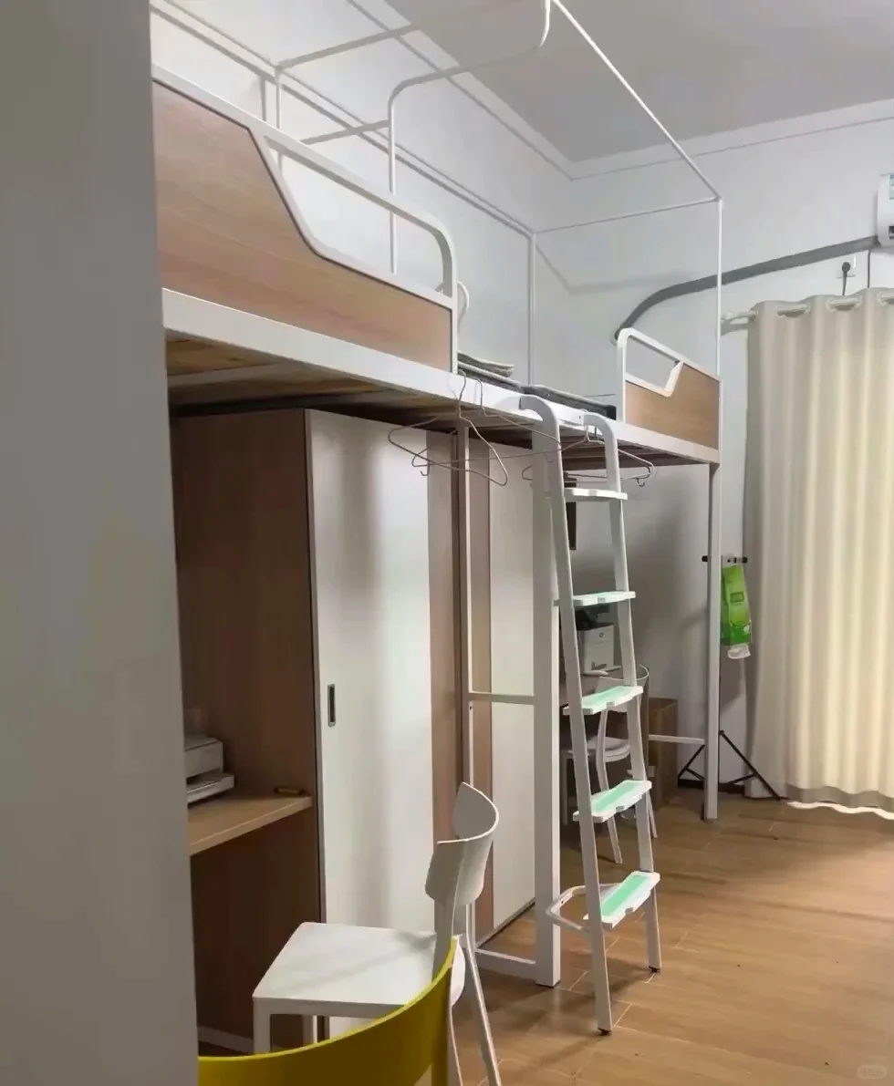 小米开招 ！！！！